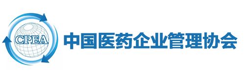 方略荣誉_北京时代方略企业管理咨询有限公司